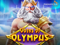 Free casino slots games for fun. 2023 çevrimiçi wawada bedava dönüşlerini gözden geçirin.54